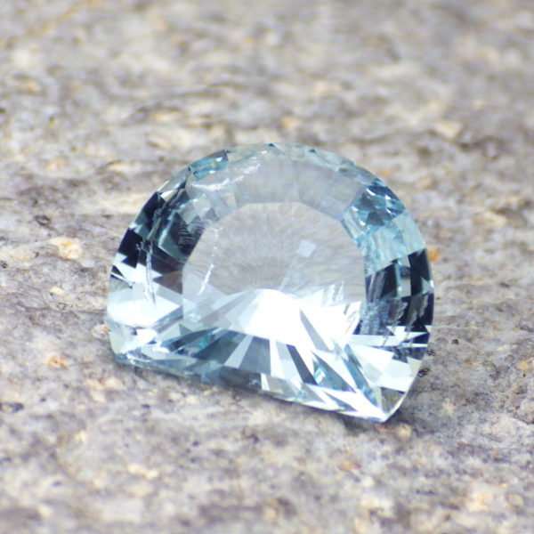 aquamarine 3.36 ct-ravenstein gem co.-6