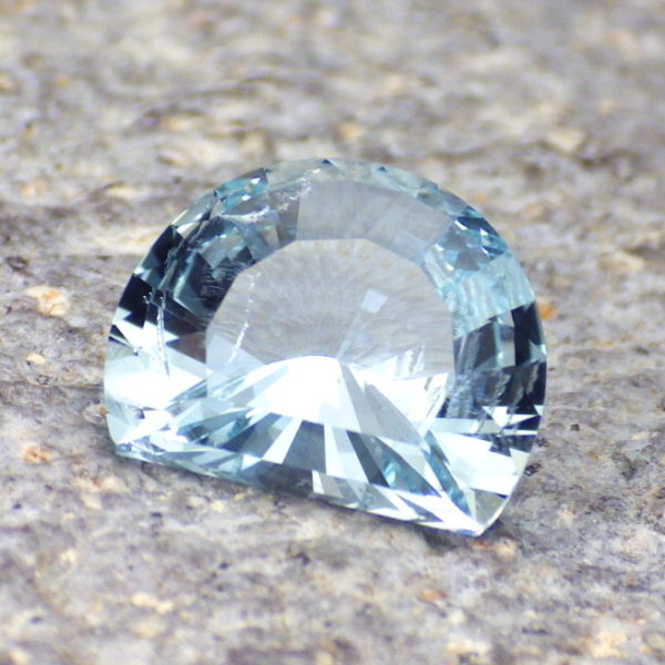 aquamarine 3.36 ct-ravenstein gem co.-5