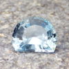 aquamarine 3.36 ct-ravenstein gem co.