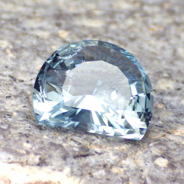 aquamarine 3.36 ct-ravenstein gem co.-1