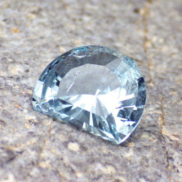 aquamarine 3.36 ct-ravenstein gem co.-2