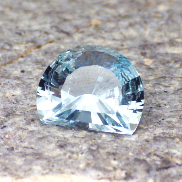 aquamarine 3.36 ct-ravenstein gem co.-3