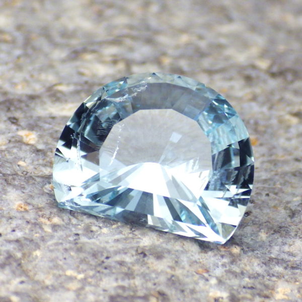 aquamarine 3.36 ct-ravenstein gem co.-4