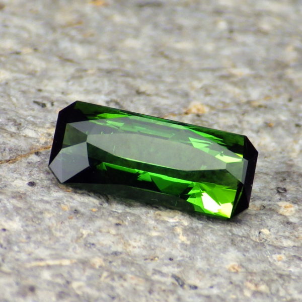 natural tourmaline 1.87 ct-ravenstein gem co.-2