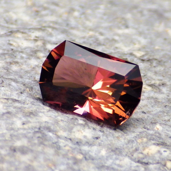 tourmaline rubellite 1.81 ct-ravenstein gem co.-4