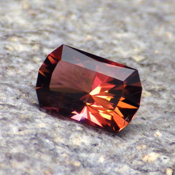 tourmaline rubellite 1.81 ct-ravenstein gem co.3