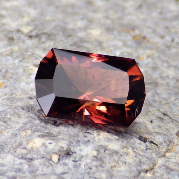 tourmaline rubellite 1.81 ct-ravenstein gem co.-1