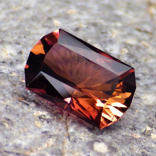 tourmaline rubellite 1.81 ct-ravenstein gem co.-2