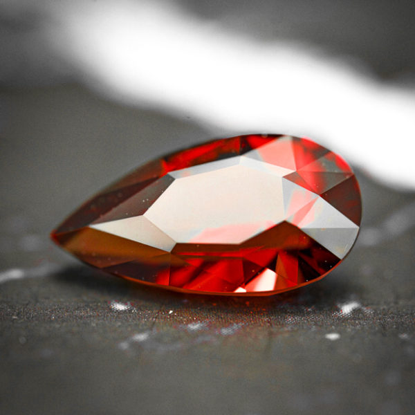 malaia garnet 3.56 ct-ravenstein-3