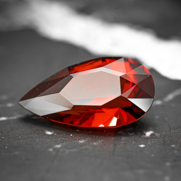 malaia garnet 3.56 ct-ravenstein-1