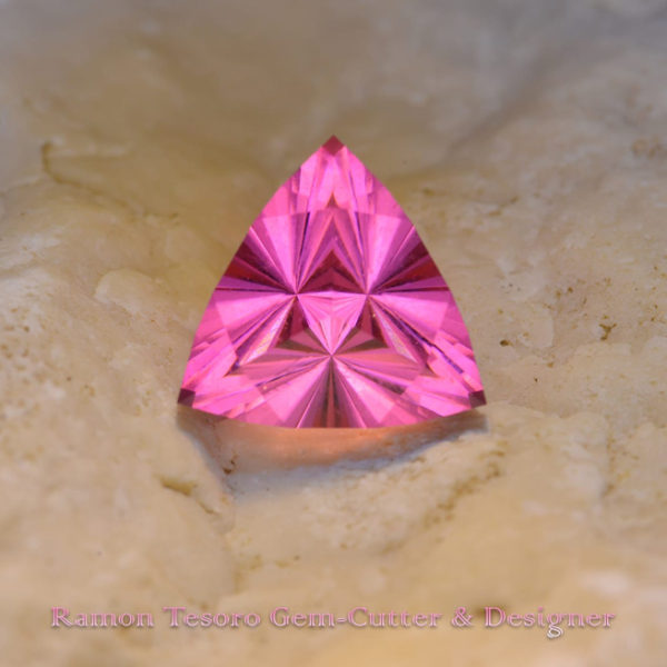 tropical sunset tourmaline 4.025 ct-ramon tesoro-masterpiece collective-2