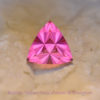 tropical sunset tourmaline 4.025 ct-ramon tesoro-masterpiece collective