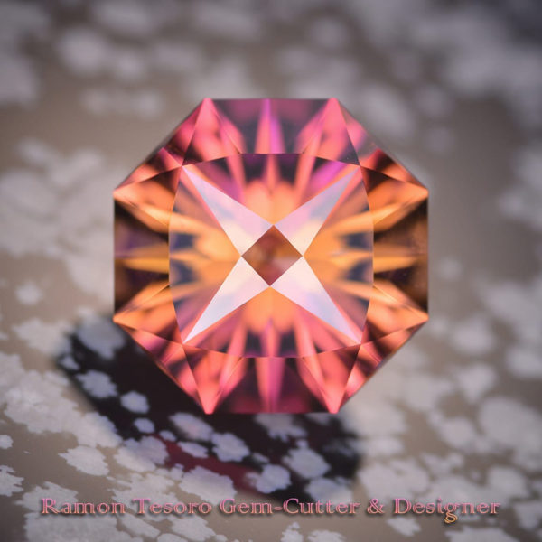 tropical sunset tourmaline 9.96 ct-ramon tesoro-masterpiece collective-3