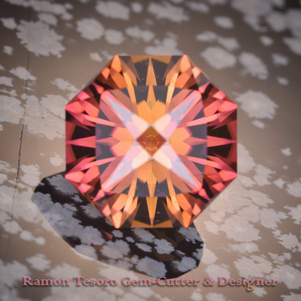 tropical sunset tourmaline 9.96 ct-ramon tesoro-masterpiece collective-2