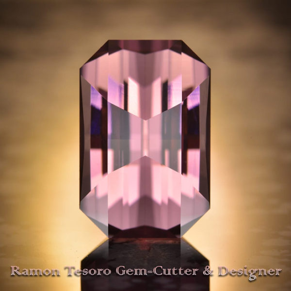 tropical sunset tourmaline 6.32 ct-ramon tesoro-masterpiece collective-1