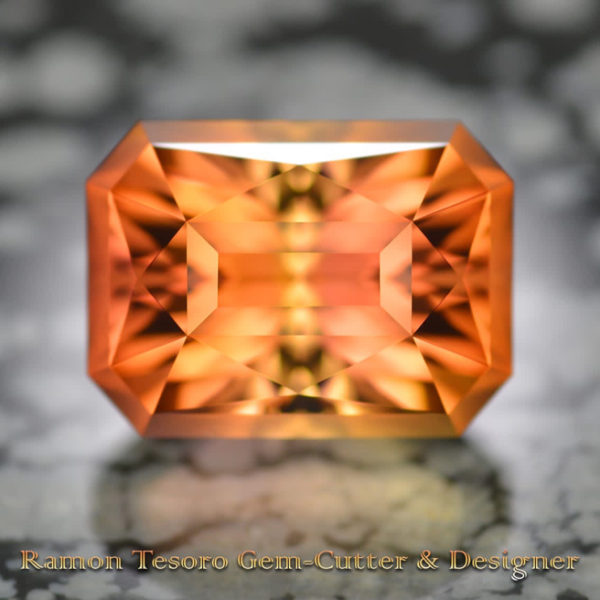 tropical sunset tourmaline 4.265 ct-ramon tesoro-masterpiece collective-4