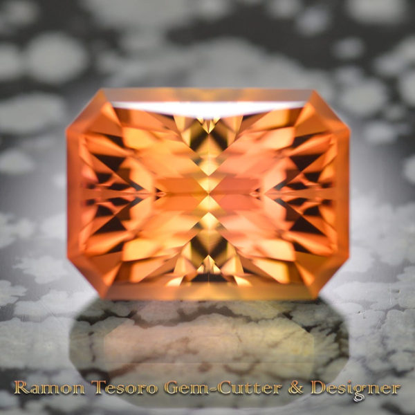 tropical sunset tourmaline 4.265 ct-ramon tesoro-masterpiece collective-3