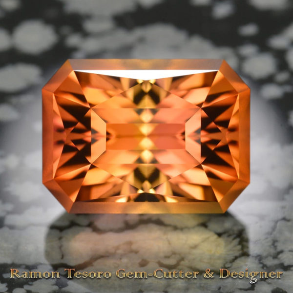 tropical sunset tourmaline 4.265 ct-ramon tesoro-masterpiece collective-2