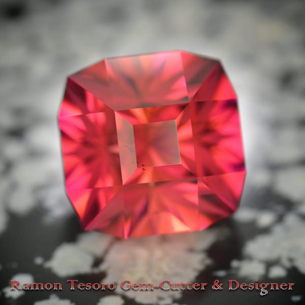 tropical sunset tourmaline 5.655 ct-ramon tesoro-masterpiece collective-3