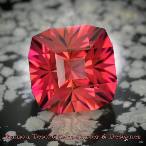 tropical sunset tourmaline 5.655 ct-ramon tesoro-masterpiece collective-1