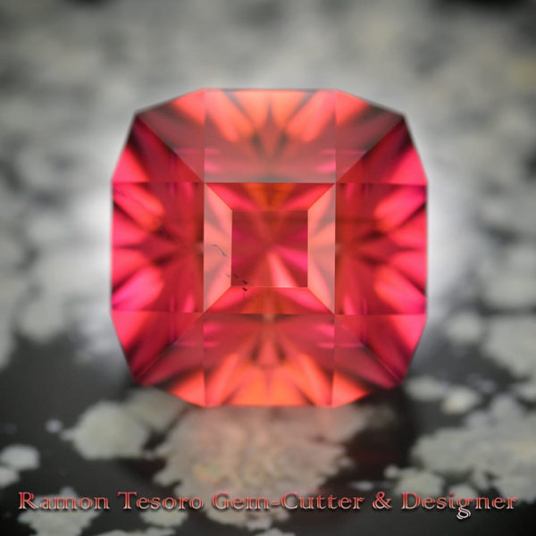 tropical sunset tourmaline 5.655 ct-ramon tesoro-masterpiece collective-2