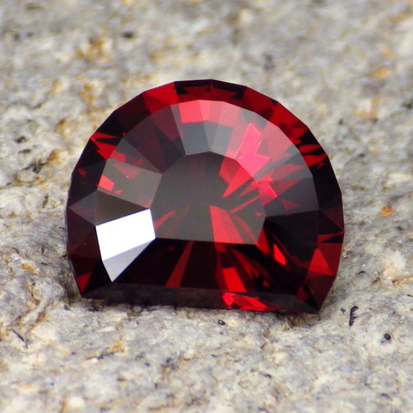 malaia garnet 3.78 ct-ravenstein gem co.-8