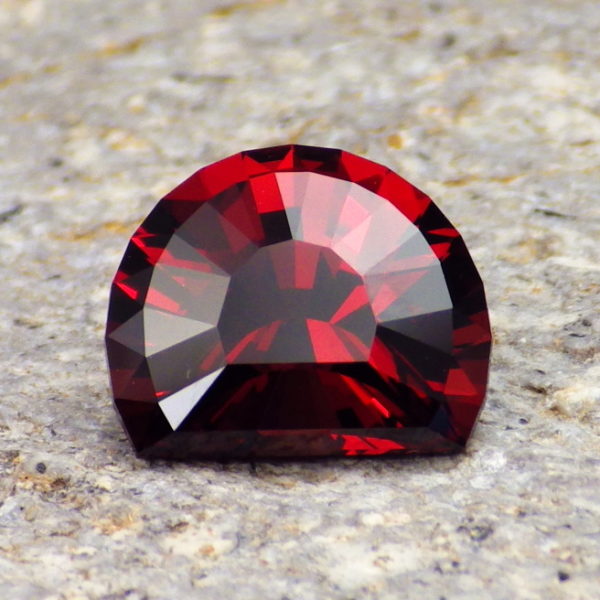 malaia garnet 3.78 ct-ravenstein gem co.-7