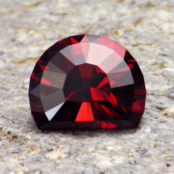 malaia garnet 3.78 ct-ravenstein gem co.-6