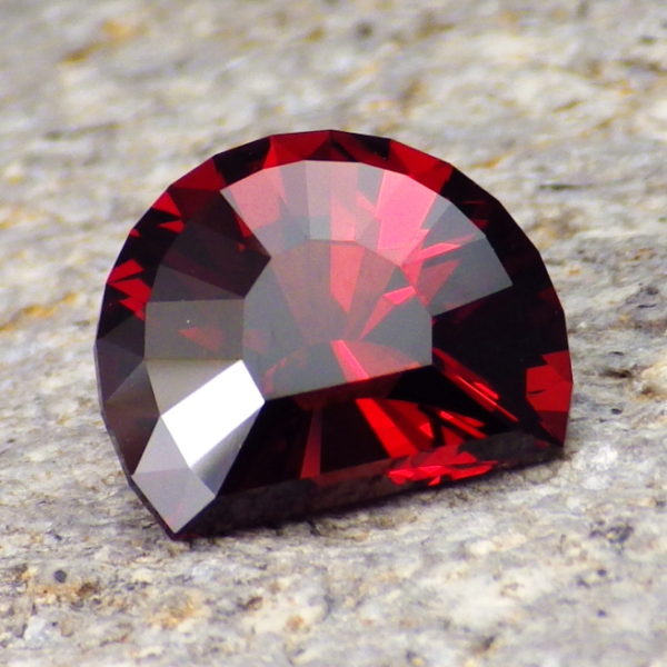 malaia garnet 3.78 ct-ravenstein gem co.-3