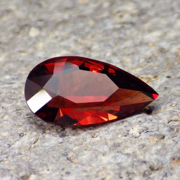 malaya garnet 3.56 ct-ravenstein gem co.-8