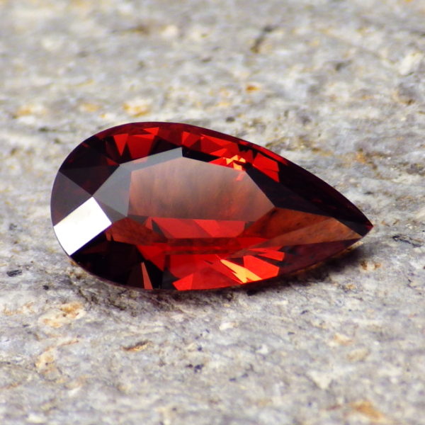 malaya garnet 3.56 ct-ravenstein gem co.-7