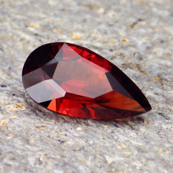 malaya garnet 3.56 ct-ravenstein gem co.-3