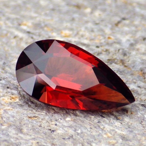 malaya garnet 3.56 ct-ravenstein gem co.-4