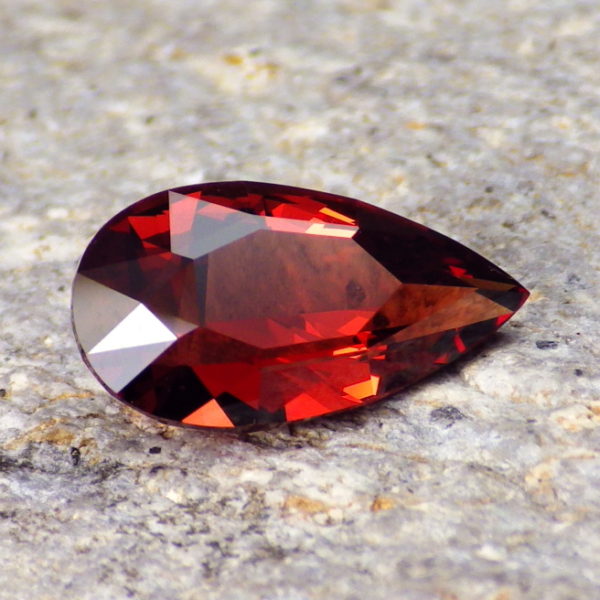 malaya garnet 3.56 ct-ravenstein gem co.-6