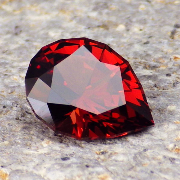 malaya garnet 2.74 ct-ravenstein gem co.-2