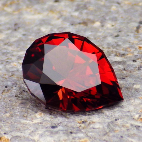 malaya garnet 2.74 ct-ravenstein gem co.-1