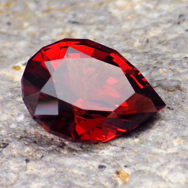 malaya garnet 2.74 ct-ravenstein gem co.-5