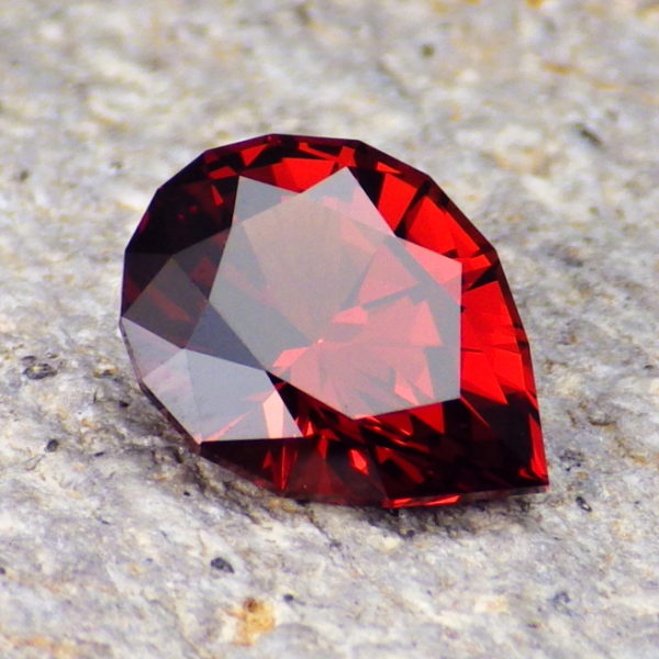 malaya garnet 2.74 ct-ravenstein gem co.-4