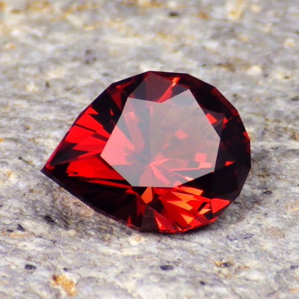 malaya garnet 2.74 ct-ravenstein gem co.-3