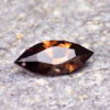 zircon 2.56 ct-ravenstein gem co.