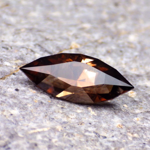 zircon 2.56 ct-ravenstein gem co.-3