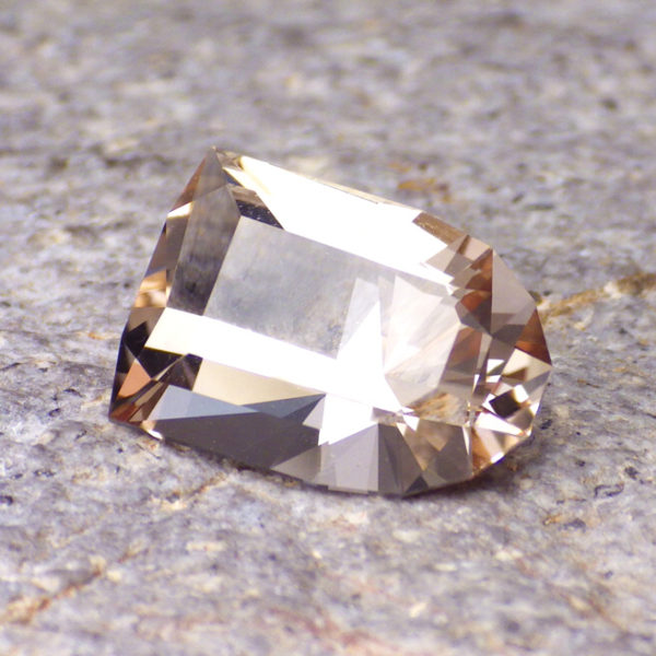 precious topaz 6.36 ct-ravenstein gem co.