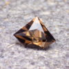 zircon 2.91 ct-ravenstein gem co.