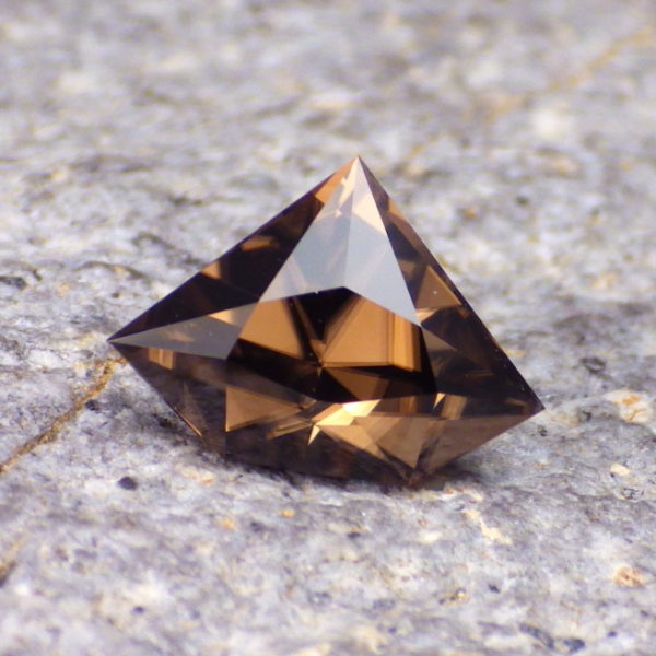 zircon 2.91 ct-ravenstein gem co.-2