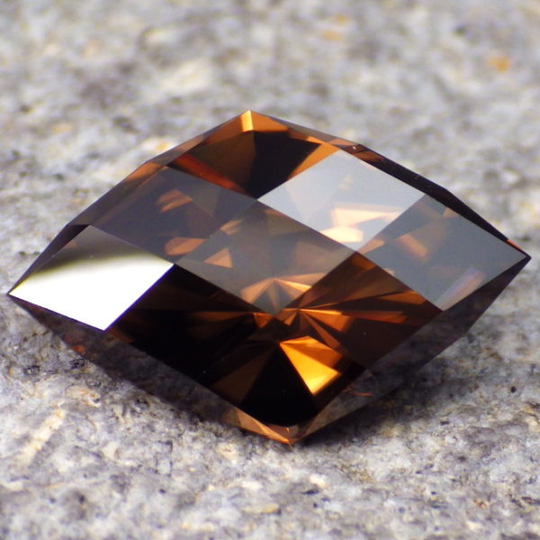 zircon 8.29 ct-ravenstein gem co.-4