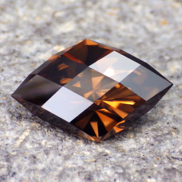 zircon 8.29 ct-ravenstein gem co.-5