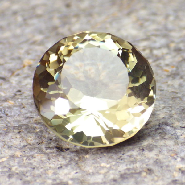 oregon sunstone 8.50 ct-ravenstein gem co.-3