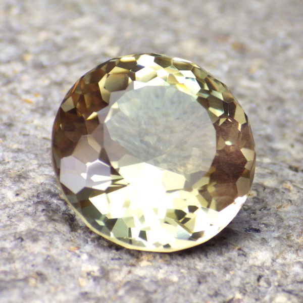 oregon sunstone 8.50 ct-ravenstein gem co.-1