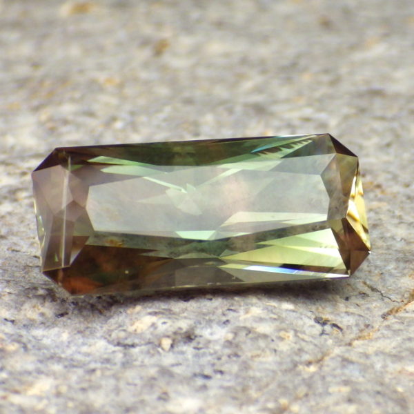 oregon sunstone 7.55 ct-ravenstein gem co.-3