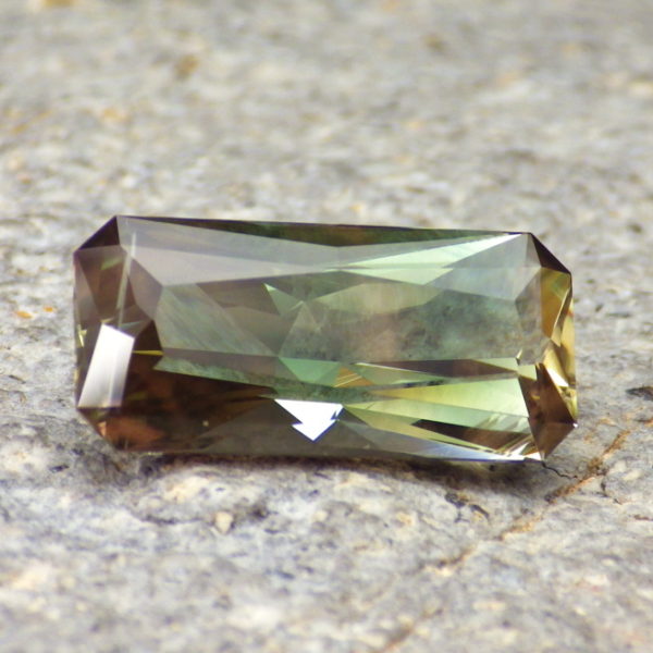 oregon sunstone 7.55 ct-ravenstein gem co.-4